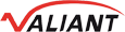 logo-30px